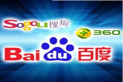 知乎平台上的信息流广告投放策略及成功案例